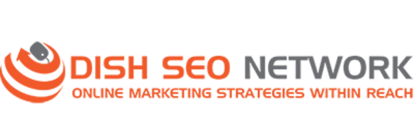 DISH SEO Network