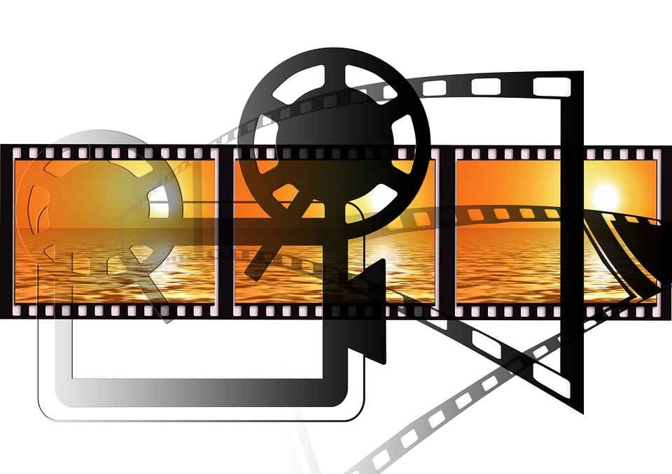 movie