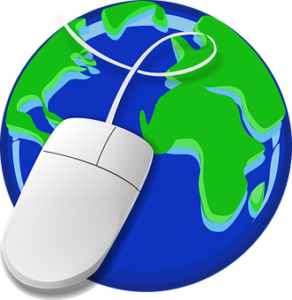 globe