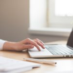 seo expert 2