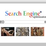 google search