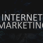 internet marketing