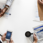 marketing experts