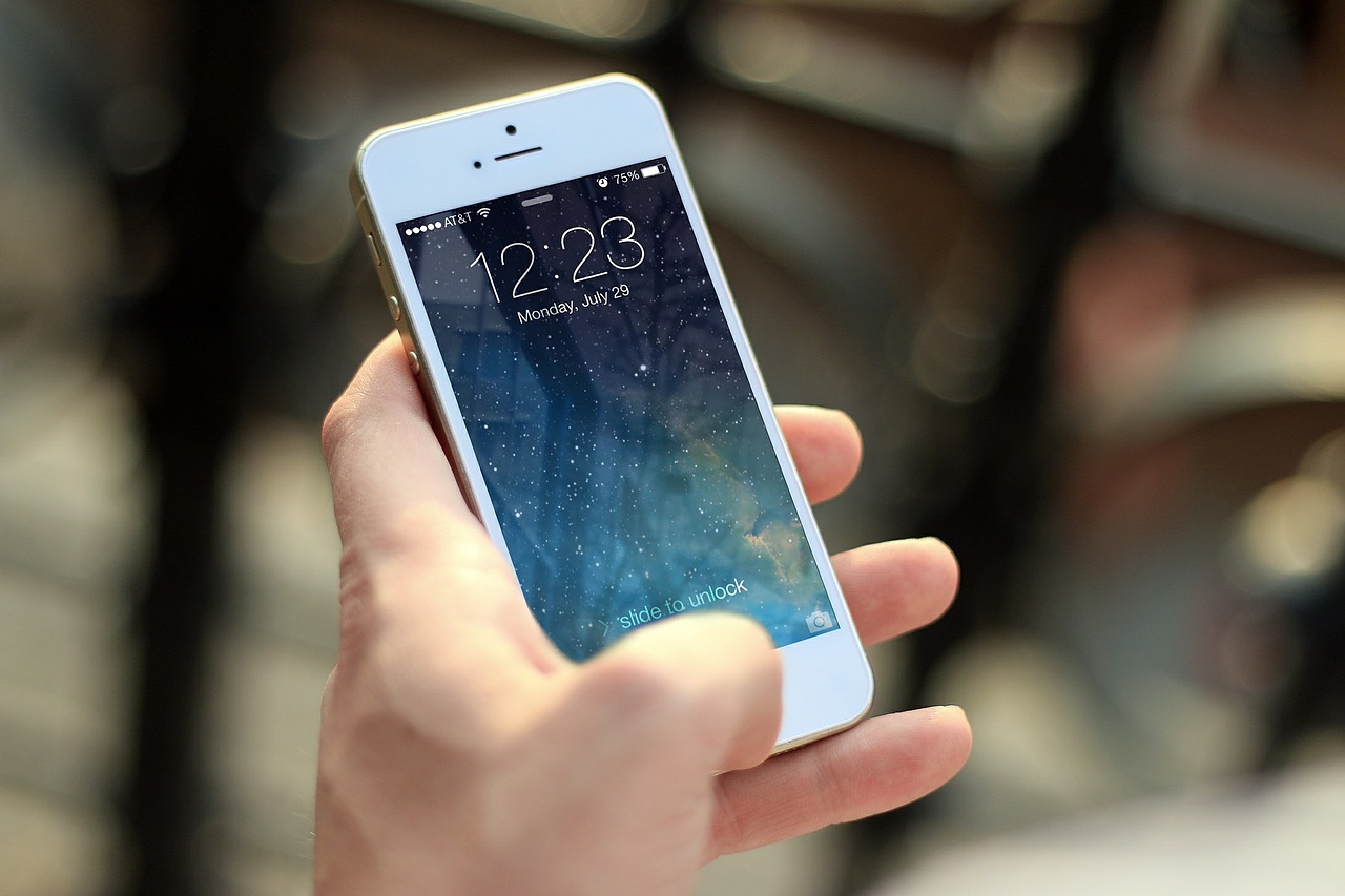 stronger app performance 