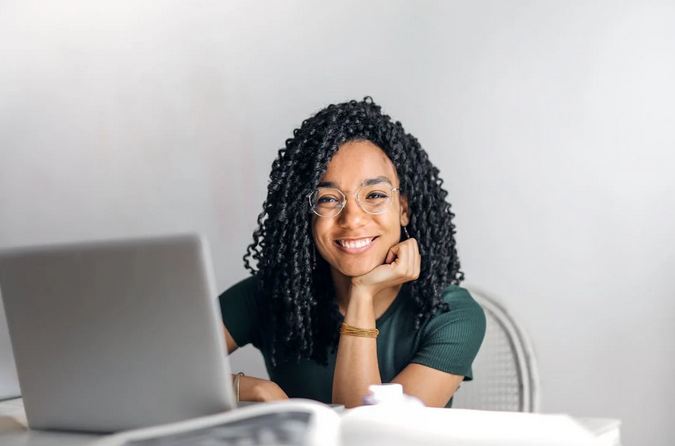 What Most Businesses Get Wrong About PPC Strategy