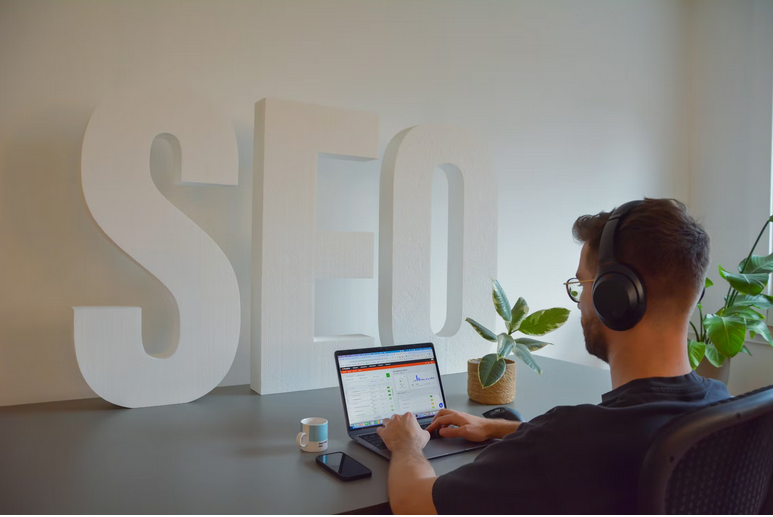 Tips for Marketing Your Production Company