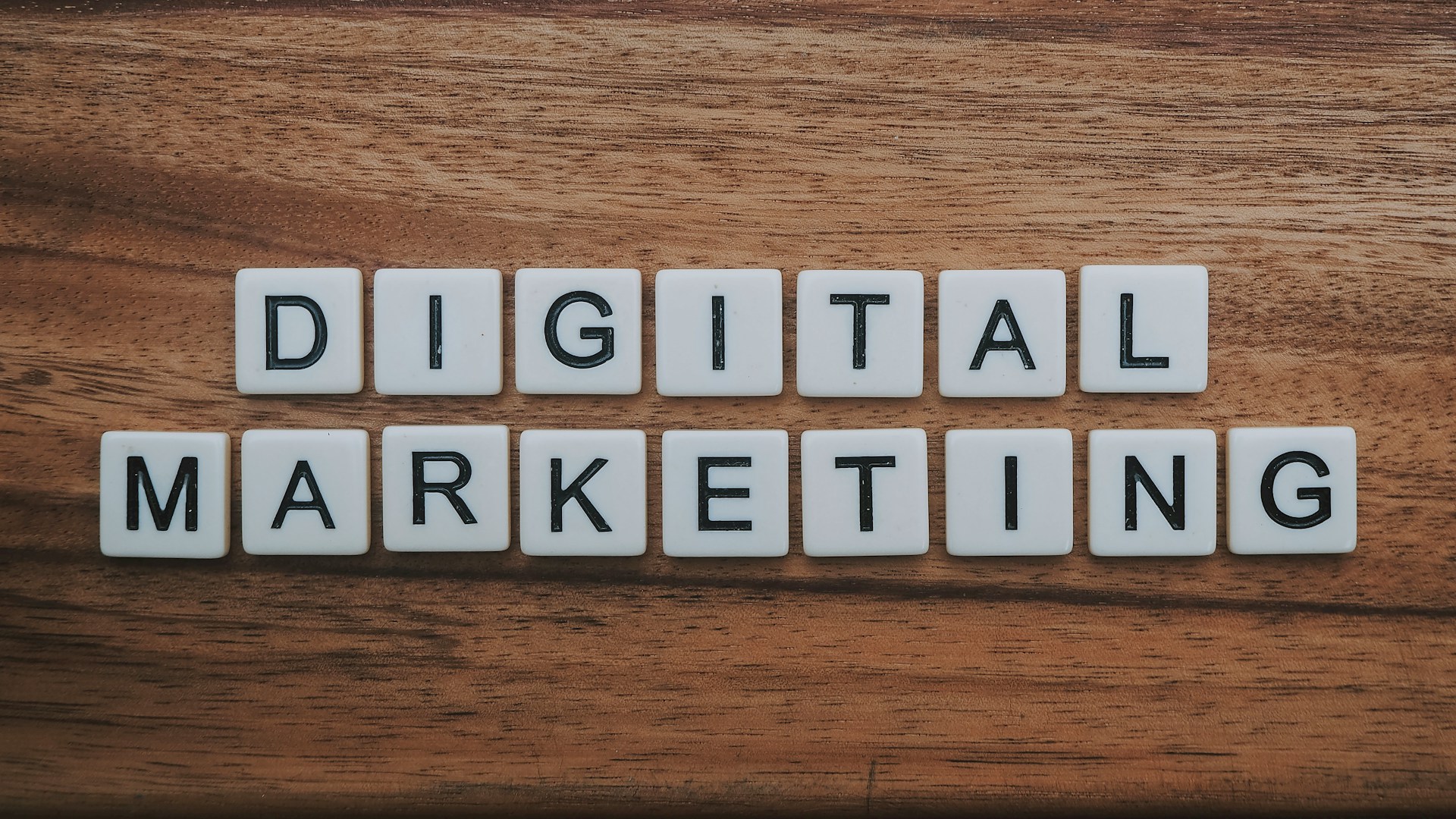 Why Digital Marketing Strategies Fail Without Proper IT Support