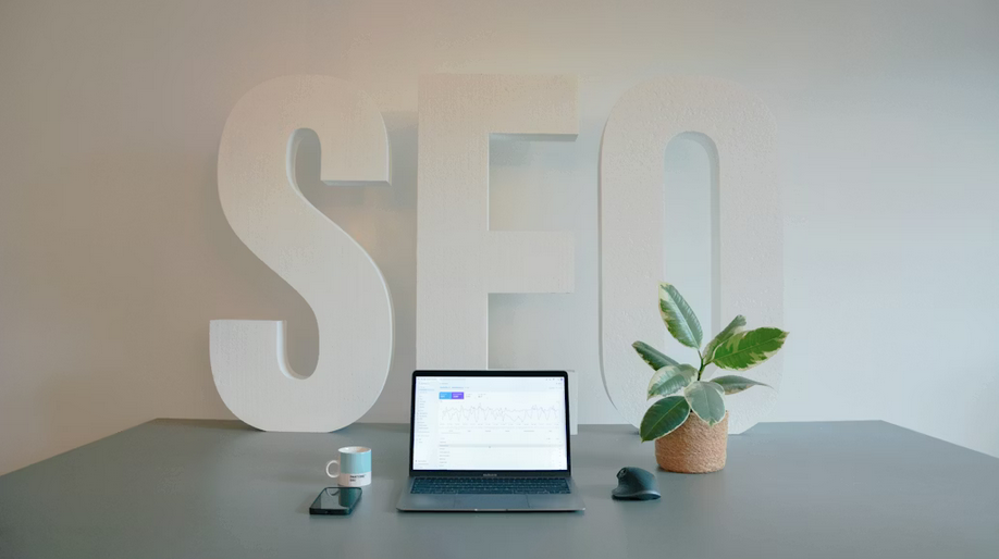 How SEO Scales Your Business Without Scaling Your Budget